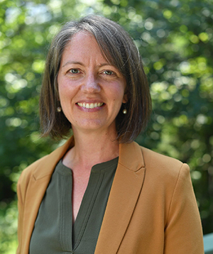 Lydia Crafts Lydia Crafts